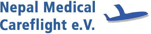 NEPAL MEDICAL CAREFLIGHT