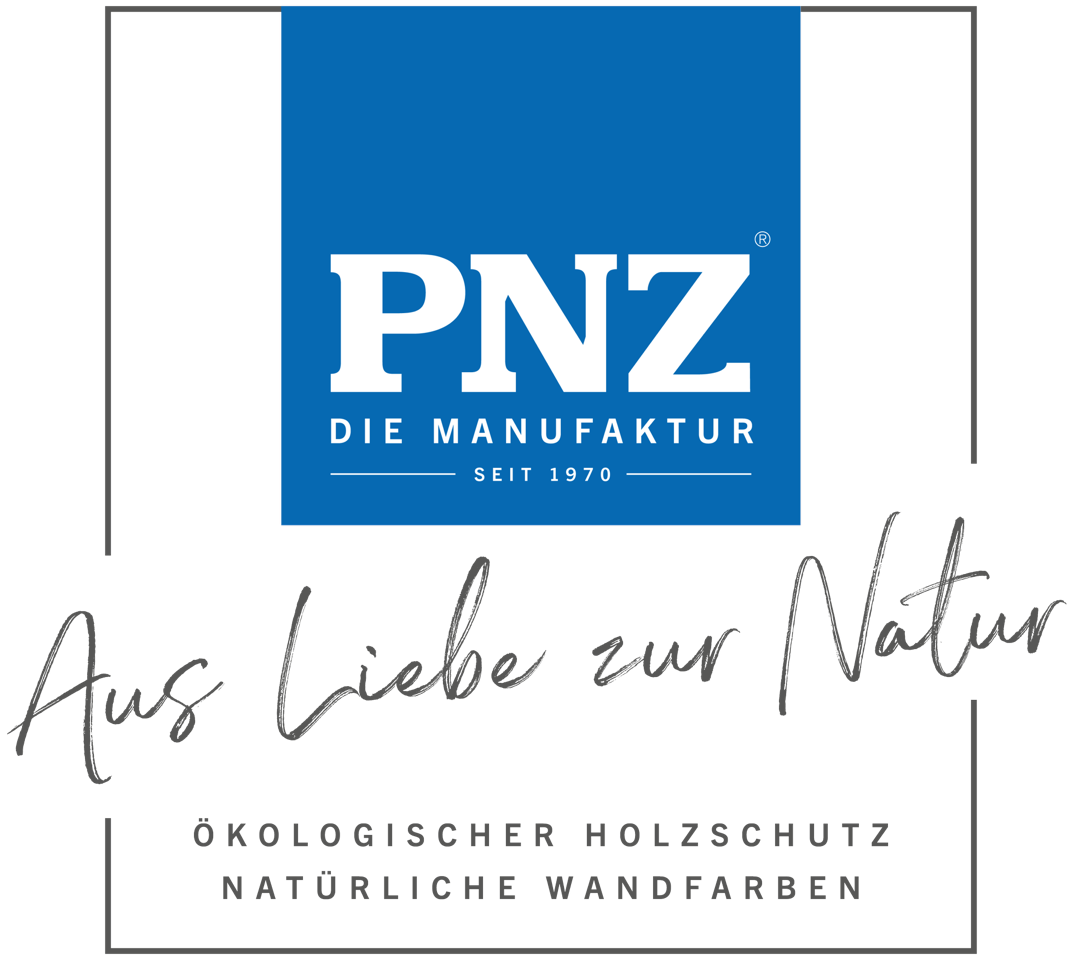 PNZ