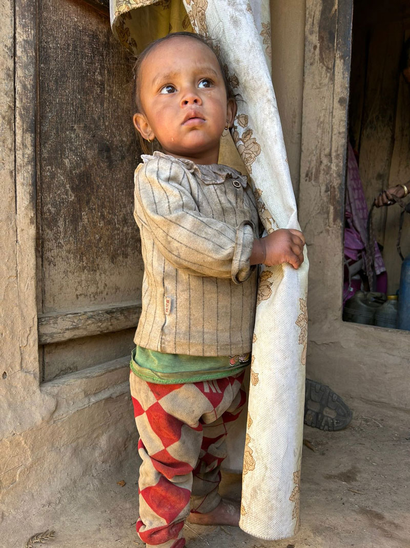 
NEPAL-MEDICAL-CAREFLIGHT e.V.